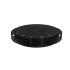 Infobit iSpeaker M200